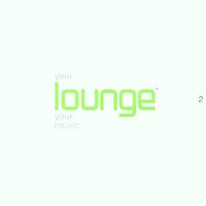 Kate Rogers - Fine (Album Mix)